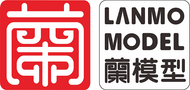 Lanmo Model
