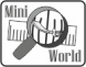 Mini World