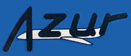 Azur