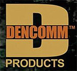 Dencomm