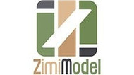 Zimi Model