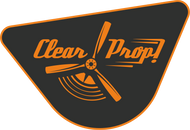 Clear Prop
