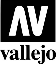 Vallejo