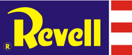 Revell Monogram