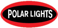 Polar Lights