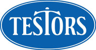 Testors