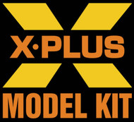 X-Plus