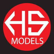HS Models