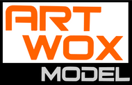 Artwox