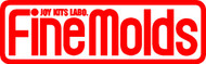 Fine Molds