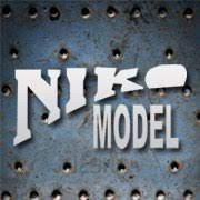 Niko Models