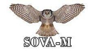 Sova-M