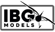 IBG Models