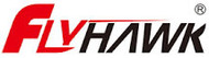 Flyhawk Models