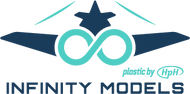 Infinity Models