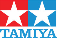 Tamiya