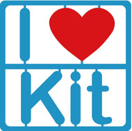 iLoveKit
