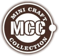 Mini Craft Collection