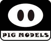 Pig Models