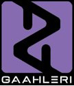 Gaahleri