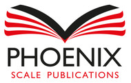 Phoenix Publishing