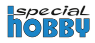 Special Hobby