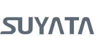 Suyata