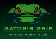 Gator Grip