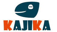 Kajika Models