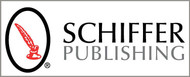 Schiffer Publishing