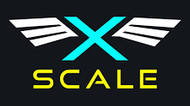 X-Scale