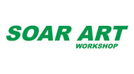 Soar Art