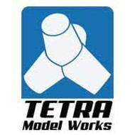 Tetra Modelworks