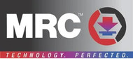 MRC