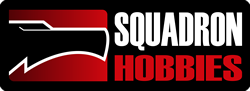 Squadron.com