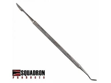 Squadron Tools Precision Putty Applicator