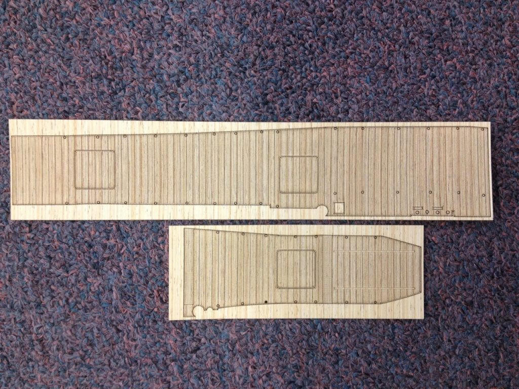 Blue Ridge Models Products - Squadron.com