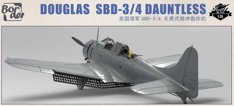 Military Model Kits - Aircraft Models - Squadron.com