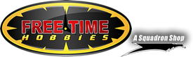 FreeTimeHobbies.com