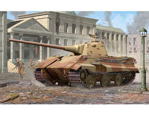 Amazon | DML DRAGON 1 : 35 Modern AFVシリーズt-72 m2 t-72 m2
