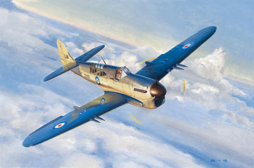 スペシャルホビー　ＳＨ48130　1/48　フェアリー　ファイアフライ　ＡＳ　Ｍｋ．7　対潜哨戒型 w17b8b5 Amazon | スペシャルホビー SH48130 1/48 フェアリー ファイア