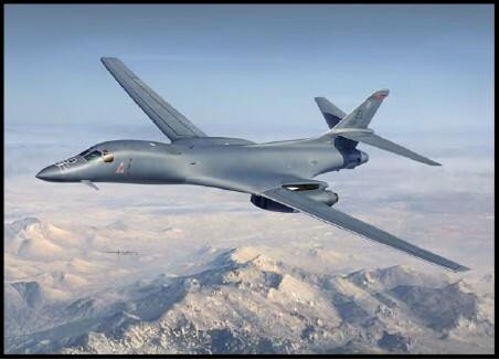 1/144 Academy E-3G Sentry AWE&C USAF - Squadron.com