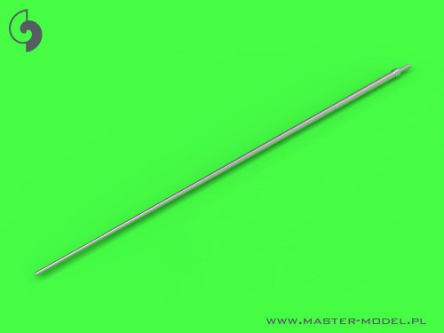 MAS-AM-32-057 1/32 Master Model BAC Lightning - Pitot Tube MMD Squadron