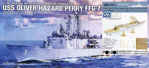 OnOFF　LADY'S MISSION 鶴見3等海尉　1/6 DVIDS - Images - USS Klakring