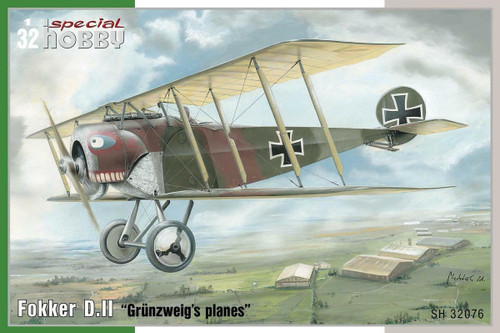 Vickers Vimy & Fokker D21 プラモデルキット Vickers Vimy & Fokker D21 プラモデルキット フォッカー D.XXI
