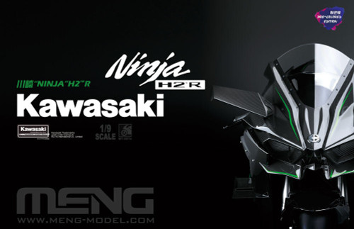 Kawasaki Ninja H2® SX | Motorcycle | Luxury & Power