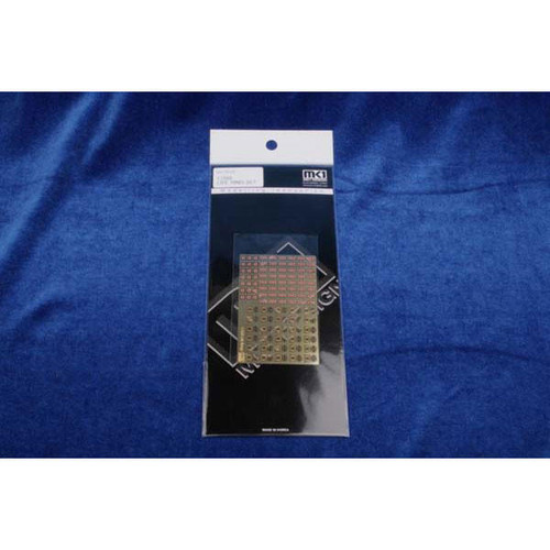 1/350 KA Models German Catapult Set Photo Etch - Squadron.com