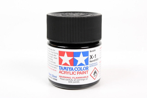 Tamiya USA TAM87077 Lacquer Thinner 250ml