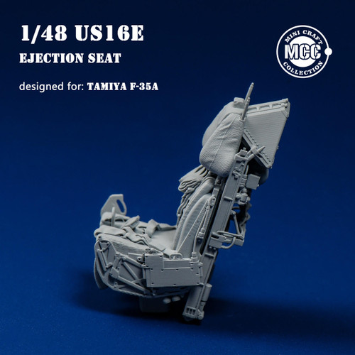 Mini Craft Collection Products Squadron mini-craft-collection-products-squadron