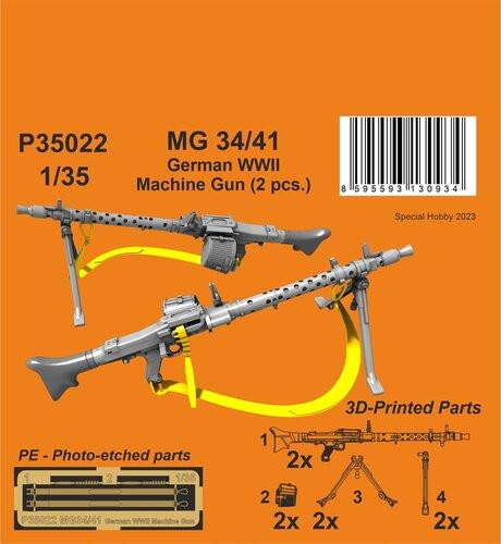 トイガン MGC HI-CAPACITY GOVERNMENT SERIES Amazon.com: ICM Models Soviet Maxim Machine Gun 1941 Kit : Arts